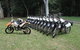 Cape York Motorcycle Adventures - thumb 1