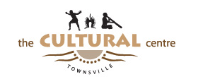 The Cultural Centre Townsville - C Tourism 0