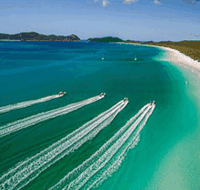 Ocean Rafting - C Tourism