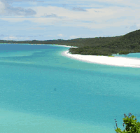 Queensland Yacht Charters - C Tourism