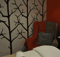 Airlie Day Spa - C Tourism