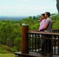 Skybury Coffee the Australian Coffee Centre - C Tourism