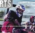 Cairns Go Kart Racing - C Tourism