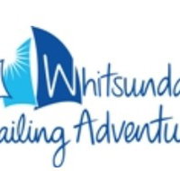 Whitsundays Sailing Adventures - C Tourism