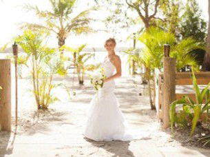 An Island Hideaway - C Tourism 0
