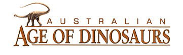 Australian Age Of Dinosaurs - C Tourism 0