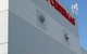 Grand Cinemas - Whitfords - thumb 0