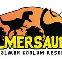 Palmersaurus Park - C Tourism