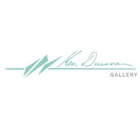 Ken Duncan Gallery - C Tourism