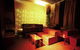 Loop Project Space And Bar - thumb 0