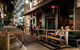 Loop Project Space And Bar - thumb 2