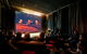 Loop Project Space And Bar - thumb 3