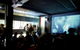 Loop Project Space And Bar - thumb 5