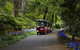 Araluen Botanic Park - thumb 0