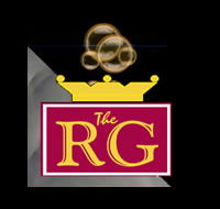 Royal George Hotel - C Tourism