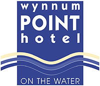 Wynnum Point Hotel - C Tourism 0