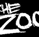 The Zoo - C Tourism