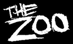 The Zoo - C Tourism 0