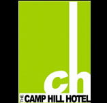 Camp Hill Hotel - C Tourism