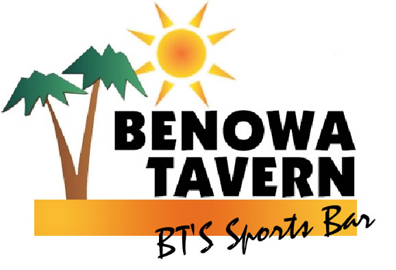 Benowa QLD C Tourism