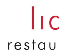 liquidity waterfront restaurant  bar - C Tourism