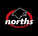 North Sydney Leagues Club - C Tourism
