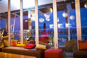 Beachclub - C Tourism 0