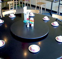 Binh Minh - C Tourism