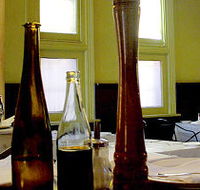 Centrale - C Tourism