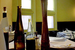 Centrale - C Tourism 0