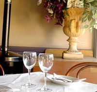 Chilli Pedes - C Tourism