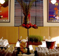 Church St Enoteca - C Tourism