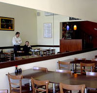 Dan Hung - C Tourism