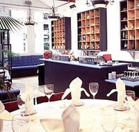David's - C Tourism
