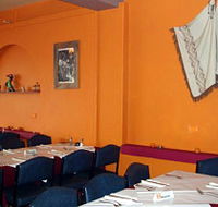 El Gaucho - C Tourism