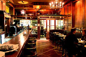 Flying Horse - C Tourism 0