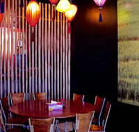 Ha Long Bay - C Tourism