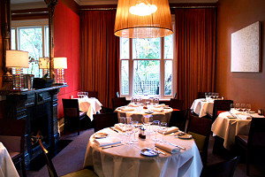 Jacques Reymond - C Tourism 0