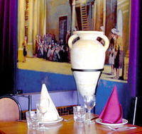 Kanzaman - C Tourism