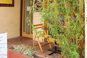 Kari Guru - C Tourism 0