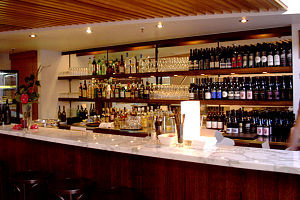 Little Peninsula - C Tourism 0