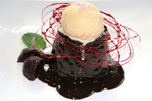 Lynch's - C Tourism 0