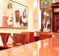 Mediterraneo - C Tourism