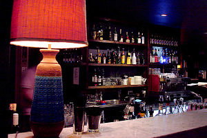 Niagara - C Tourism 0