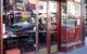 Scarpetta Ristorante - thumb 0