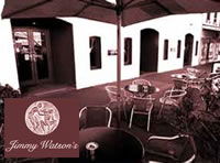 Carlton VIC C Tourism