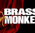 The Brass Monkey - C Tourism