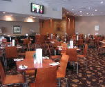 Croydon VIC C Tourism