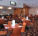 Dorset Gardens Hotel Motel - C Tourism