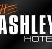 Ashley Hotel - C Tourism